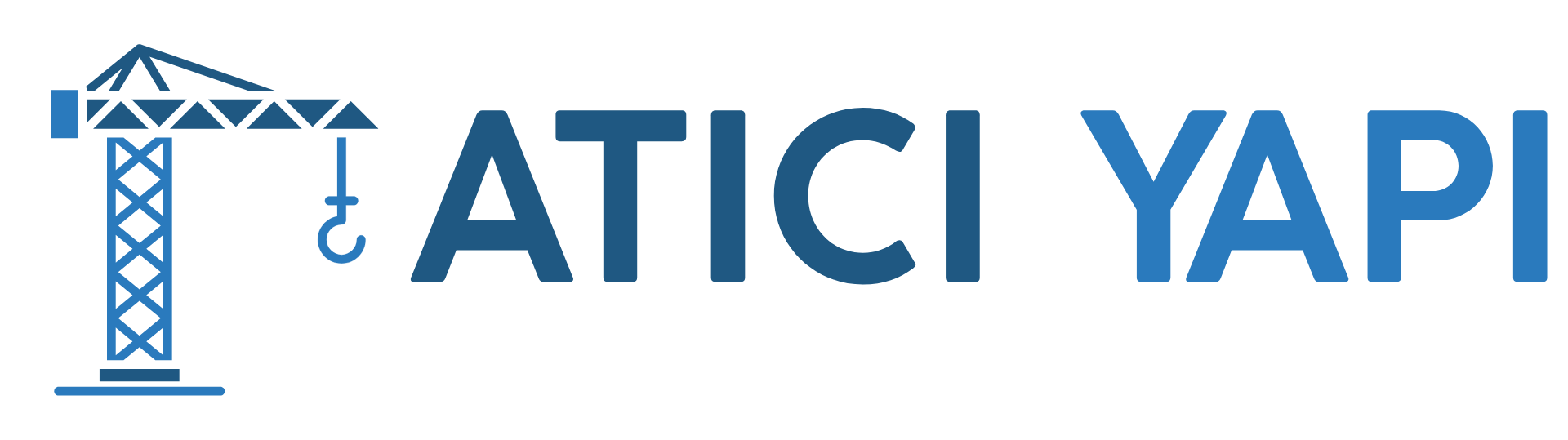 Atıcı Yapı İnşaat